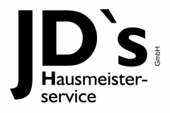 JD´s Hausmeisterservice GmbH | Jürgen Diem Kirchbichl Tirol - Gebäudereinigung innen & aussen ...