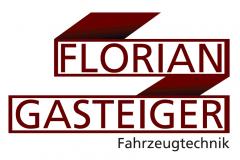 FAHRZEUGTECHNIK FLORIAN GASTEIGER Autowerkstatt in Kirchbichl
