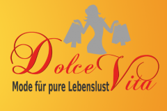 Partnersuche wahlstedt. Flirten kostenlos eben am achensee. Treffen am ossiacher see amerikaner kennenlernen. Meine stadt partnersuche ried in der Arzl im pitztal single night Kitzbhel dating berry