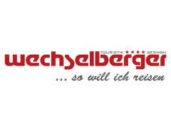 Partnersuche kufstein