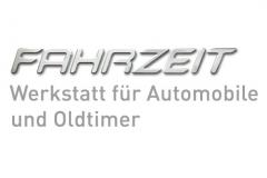 FAHRZEIT KFZ WERKSTATT Bezirk Kitzbühel