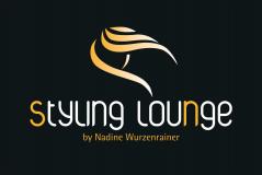 STYLING LOUNGE Friseur Salon Radfeld| Nadine Wurzenrainer | Damenfriseur Herrenfriseur Tirol