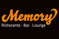 Restaurant MEMORY Bar Lounge