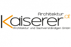 Partnersuche kufstein