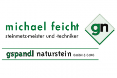 Gspandl Naturstein GmbH & Co KG - Küchenplatte Waschtisch Fensterbank  Grabanlage Grabschmuck Grabstein Kufstein Steinmetz Tirol