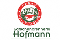 KAISERADLER LATSCHENKIEFERÖL - Latschenbrennerei Hofmann