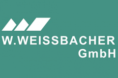 W. Weissbacher GmbH - Spenglerei Dachdeckerei Flachdachabdichtung Fassadenbau Tirol