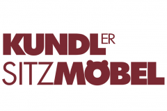 KUNDLER SITZMÖBEL Fischbacher GmbH Sitzmöbelwerk Kundl Tirol - Eckbänke - Schlafbänke - Sitzgruppen ...