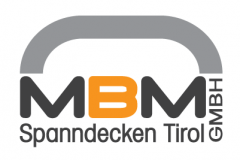 MBM Spanndecken Tirol GmbH - Spanndecken - Lichtdecken - Akustische Decken - Heizdecken / Kühldecken TIROL