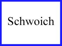 Online Dating Dating Schwoich - Er sucht Sie: andi29052000 