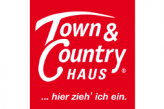 Wir bauen ihr Tiroler Town & Country ZiegelmassivHaus im Bezirk Kitzbühel Kufstein | Schwaz – Klingler GmbH Westendorf