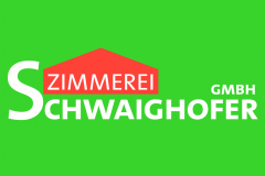 Zimmerei Tirol - Zimmerei Schwaighofer - Dachsanierung Dachstuhl Balkon Wintergarten Carport Gartenhaus Fassaden Erl / Kufstein