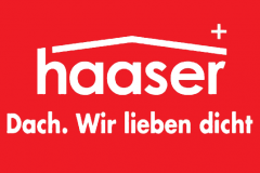 BERNHARD HAASER SPENGLERMEISTER Spengler Dach Thiersee bei Kufstein Flachdachexperte Foliendach Tirol Glaserei