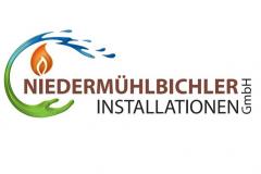 Installationen Niedermühlbichler GmbH Söll - Installateur Söll Tirol - Solar Gas Heizung Planung Beratung Erdbewegung Staubsaugeranlagen Biowärmeinstallateur Bad Tirol
