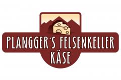 KÄSEREI PLANGGER GMBH Tiroler Käse Sennkäse Tilsiter Bergkäse Niederndorf - Felsenkellerkäse aus Tirol