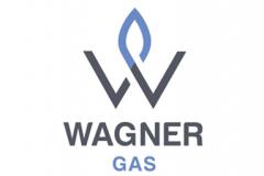 WAGNER GAS  Ihr Anbieter für Brenngase und Technische Gase im Bezirk Kufstein