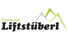 GASTHOF LIFTSTÜBERL Margit Nussbaumer Kramsach Restaurant Gasthaus Tirol