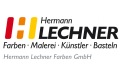 Hermann Lechner Kitzbühel - Farben Malerei Farbenfachmarkt Beschriftungen Tirol