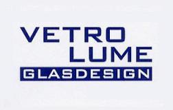 VETRO LUME Walter Bauer Glasdesign Kramsach TIROL