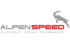 Alpenspeed Austria - Chip Tuning Tirol  Eco Tuning  Motorsport Tuning Österreich  Exclusives Zubehör