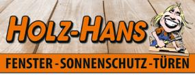 HOLZ HANS Fenster Türen Sonnenschutz Johann Thrainer Langkampfen Tirol