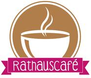 Rathauscafe Rattenberg