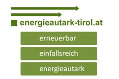 energieautark-tirol.at - energieautarke Lösungen | Photovoltaikanlagen | Batteriespeicher | Innovative Energiekonzepte | Bezirk Kufstein