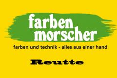 FARBEN MORSCHER Lacke Farben Werkzeug - Ihr Farbenfachgeschäft in Reutte Tirol