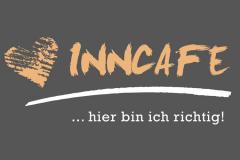 INNCAFE KUFSTEIN - Ihr Altstadt Cafe an der Innpromenade von Kufstein Tirol (ehemalig Cafe Hell)