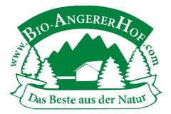 ANGERERHOF BAD HÄRING Familie Egger - Urlaub am Bauernhof Tirol - Marias Bauernladen - Hackschnitzelverkauf