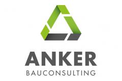 ANKER BAUCONSULTING GMBH Thiersee Bauplanung Bauleitung Bauträger Tirol Gewerbebau Industriebau Österreich