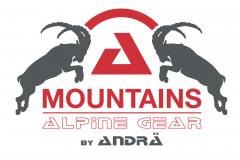 Mountains Andrä in Innsbruck - Ihr Spezialist für Bergwandern Trekking Skitouren Ausrüstung - Freygeist e-bikes