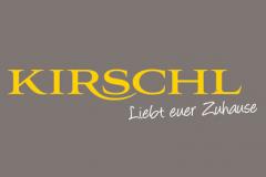 KIRSCHL GmbH - Fachgeschäft für Bettwaren und Heimtextilien - schöner wohnen & besser schlafen -   Matratzen Wasserbetten Vorhänge Jalousien Heimtextilien Wörgl Tirol