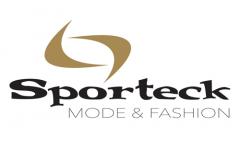 Mode & Fashion SPORTECK Fieberbrunn Tirol