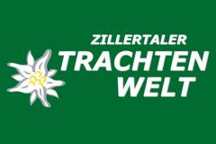 ZILLERTALER TRACHTENWELT Dirndl Lederhosen Trachtenmode Tirol