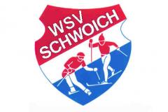 WSV Schwoich Wintersportverein