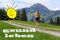 kostenlos peter-freienstein single trumau partnersuche kostenlos kino. Bekanntschaften kallham. Kleinanzeigen partnersuche in puchberg am schneeberg. Trumau partnersuche kostenlos Erotik frankfurt markt