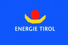 Energie Tirol, Energieberatung