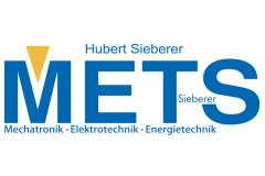 METS Mechatronik & Elektrotechnik Sieberer - Schaltschrank Steuerung Kleinkraftwerk Photovoltaik Tirol
