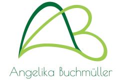 ALLINONE Angelika Buchmüller Kundl im Bezirk Kufstein / Tirol - Hilfestellung bei Energielosigkeit
