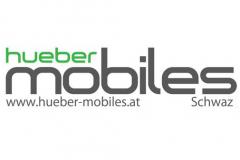 HUEBER MOBILES SCHWAZ | Telefonberatung & Verkauf von Handy Bezirk Schwaz | Tirol | günstige Handyverträge & Handyreparaturen
