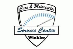 Service Center Winkler Schwoich - KFZ Werkstatt Autowerkstatt Bezirk Kufstein Reparatur Auto und Motorrad