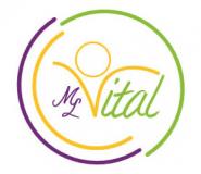 ML VITAL Michaela Loferer - Trainer für Entspannung, Sport, Meditation Tirol