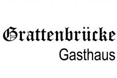 Gasthaus Grattenbrücke in Bruckhäusl / Kirchbichl