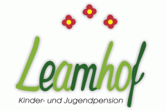 LEAMHOF  Kinderherberge Jugendherberge Hopfgarten i. Brixental im Bezirk Kitzbühel Tirol