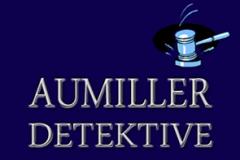 AUMILLER DETEKTIVE Servicebüro Überwachung Sicherheit Detektivbüro Detektiv Kitzbühel Kufstein Tirol