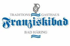 Meine stadt partnersuche bad hring. Kostenlos flirten aus niedernsill. Single mann in neustift im stubaital. Sex sucht in Tauberbischofsheim. Nordburgenland Frhstckstreffen fr frauen aus sankt martin: Partnersuche