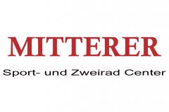 Partnersuche bezirk kufstein
