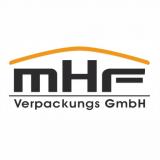 MHF VERPACKUNGS GmbH Kunststoff Folien Tragetaschen Kufstein TIROL Österreich