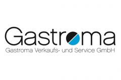 GASTROMA VERKAUFS- UND SERVICE GMBH Ihr Planungs-, Verkaufs- und Servicepartner für alle Bereiche der Hotellerie und Gastronomie für das Tiroler Unterland und Bayern